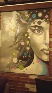 Blue Sky Villa 02 Ahangama - 9