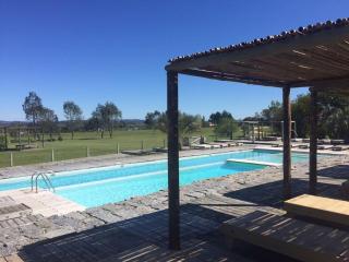 Casa en El Quijote Club de Chacras, La Barra, Punta del Este. - 0