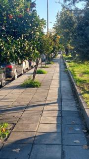 AMAZON low price - 5