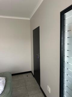 Comfortable stay in Midrand - 7