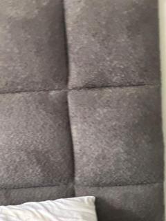 Comfortable stay in Midrand - 3