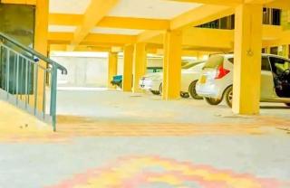 Damkit Homes Kitengela - 9