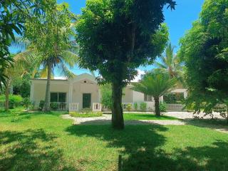 Les jardins d'Ambondrona - 3