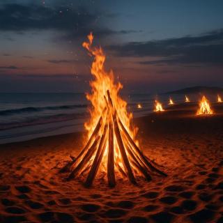 La CASA de Kevin - Torrevieja - 4