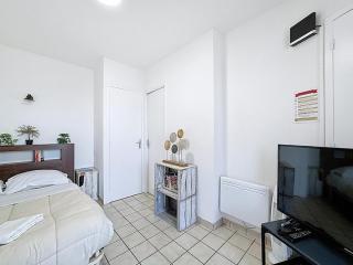 Unique Chambre 1 Centre Équestre Snack - 5