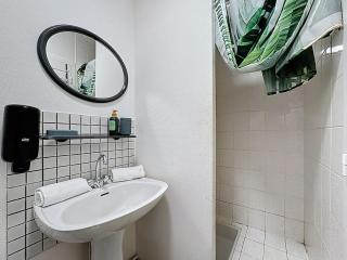 Unique Chambre 1 Centre Équestre Snack - 4