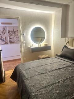 Charmant appartement lumineux au cœur de Tanger - Tanger - 7
