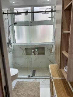 Charmant appartement lumineux au cœur de Tanger - 5