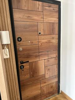 Charmant appartement lumineux au cœur de Tanger - 3