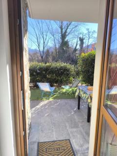 Appartamento La Ciliegia - 7