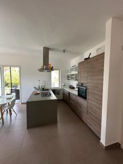 Villa Themba - 3