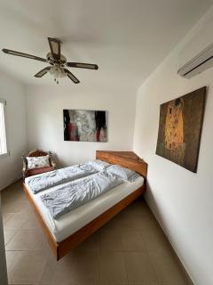 Villa Themba - Fontane Bianche - 1