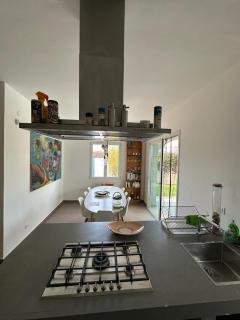 Villa Themba - 2