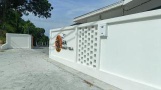 Aza Sunset Villa - 9