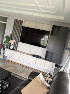 Knovi Guesthouse - 5