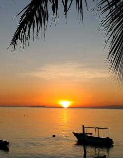 John Lhea Beach Cottages - 3