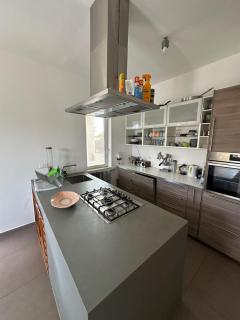 Villa Themba - 4