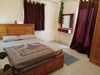 Beit Sina Market - 9