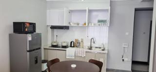 Haven Place 254 - Nairobi - 5