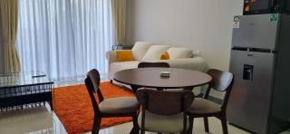 Haven Place 254 - Nairobi - 4