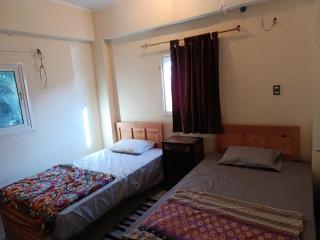 Beit Sina Market - 5