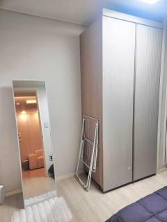 양평역 도보 2분 투베드룸 two-bedroom 9 - 2