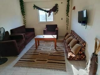 Beit Sina Market - 3