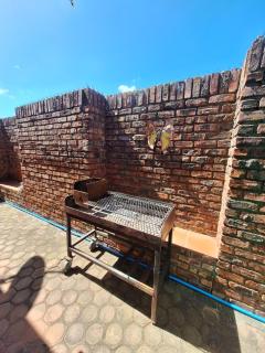 Greenshields Park Guesthouse - 1
