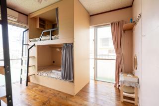 みどり荘 midorisou - 4