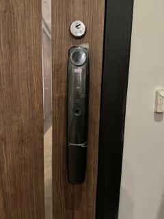 Жилой Комплекс BI Seoul однокомнатная квартира бизнес класса - 5