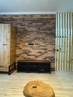 Жилой Комплекс BI Seoul однокомнатная квартира бизнес класса - 3