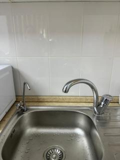 Жилой Комплекс BI Seoul однокомнатная квартира бизнес класса - 2