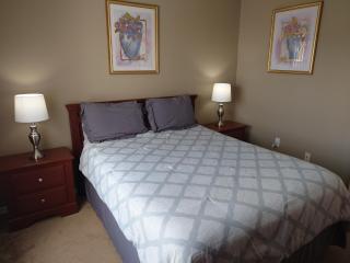 Florida Villa - Kissimmee - 7