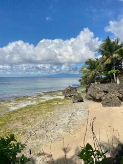 John Lhea Beach Cottages - 6