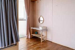 みどり荘 midorisou - 3