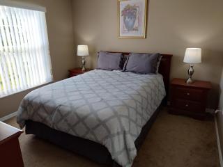 Florida Villa - Kissimmee - 8