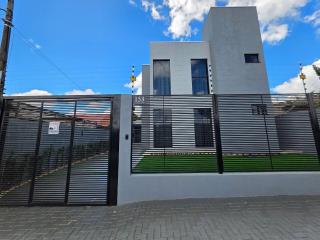 Loft moderno e novo prox Centro e Cataratas - 8