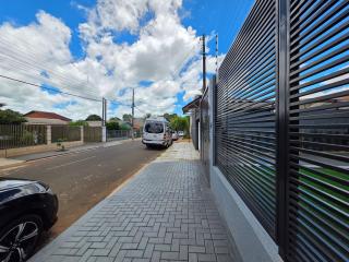 Loft moderno e novo prox Centro e Cataratas - 7