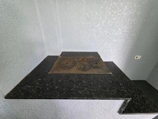 Loft moderno e novo prox Centro e Cataratas - 4