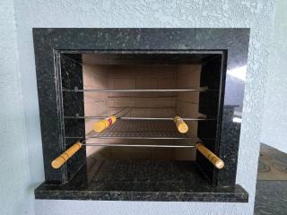 Loft moderno e novo prox Centro e Cataratas - 3