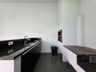 Loft moderno e novo prox Centro e Cataratas - 2