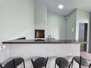 Loft moderno e novo prox Centro e Cataratas - 1