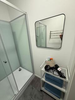 Oldtown-Residence - Freiburg im Breisgau - 1