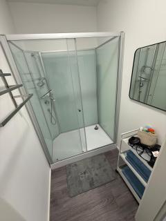 Oldtown-Residence - Freiburg im Breisgau - 2