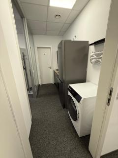 Oldtown-Residence - Freiburg im Breisgau - 7