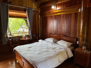 Homely House Bảo Lộc - Ấp Tân Hà - 7