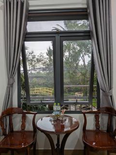 Homely House Bảo Lộc - 4