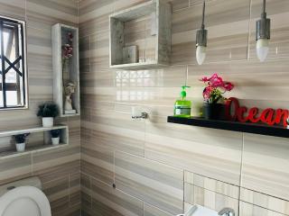 Knovi Guesthouse - 3