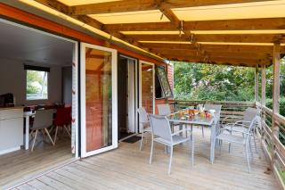 Camping Ty Nénez - 6