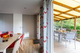 Camping Ty Nénez - 4